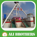 good quality fun and exciting pendulum rides,high quality and cheaper swing rides big pendulum swing amusement